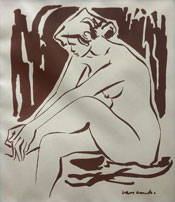 Maurice van Essche
